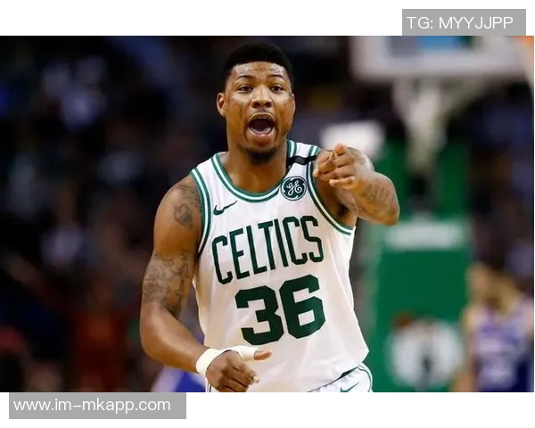 华子称戈贝尔在场时对手不敢轻易冲筐我们难以填补他的空缺