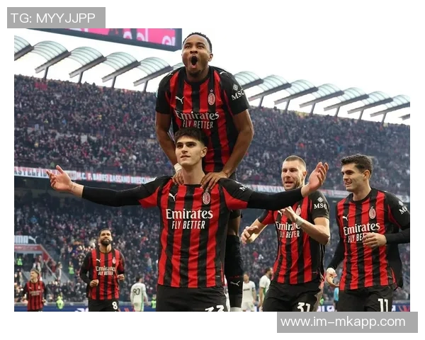 巴尔泰萨吉梅开二度卡马达发文祝贺兄弟成就感到由衷高兴