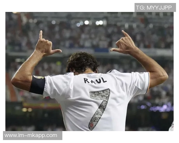 姆巴佩独领风骚皇马2025射手榜维尼修斯紧随其后差距明显