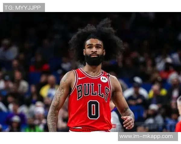 森林狼魔术老鹰骑士等队争抢年薪1289万的科比怀特