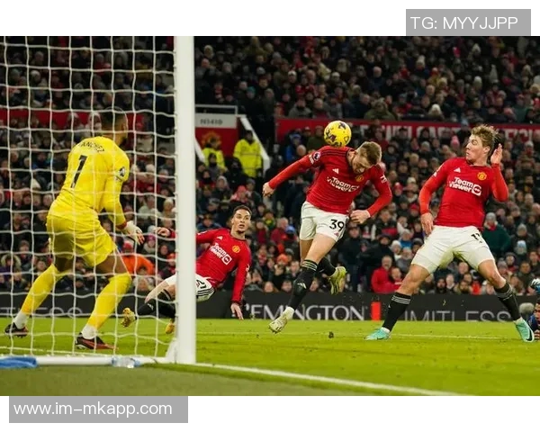 曼联旧将看好伯恩茅斯胜利预测比分2-1或3-1库尼亚有望破门得分