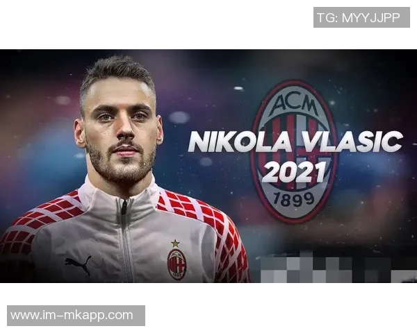 尤文图斯转会动态基耶萨之外目标锁定古德蒙德森小马尔蒂尼与卡拉斯科