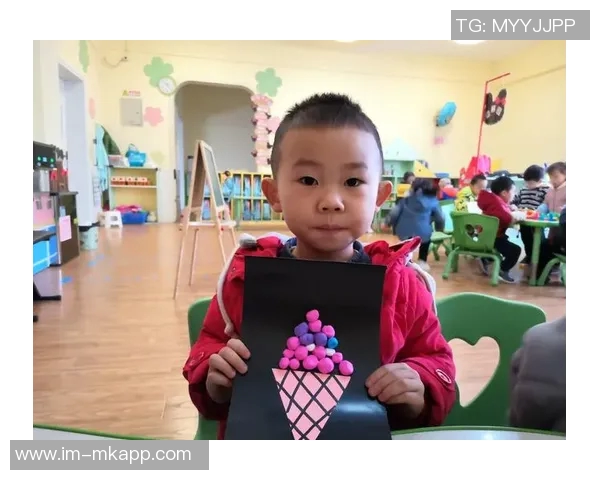 米奇谈文班恢复情况出场时间将逐步增加但短期内不会达到40分钟 米奇谈文班恢复情况出场时间将逐步增加但短期内不会达到40分钟