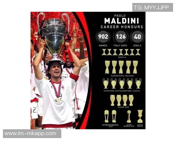 尤文图斯转会动态基耶萨之外目标锁定古德蒙德森小马尔蒂尼与卡拉斯科 尤文图斯转会动态基耶萨之外目标锁定古德蒙德森小马尔蒂尼与卡拉斯科