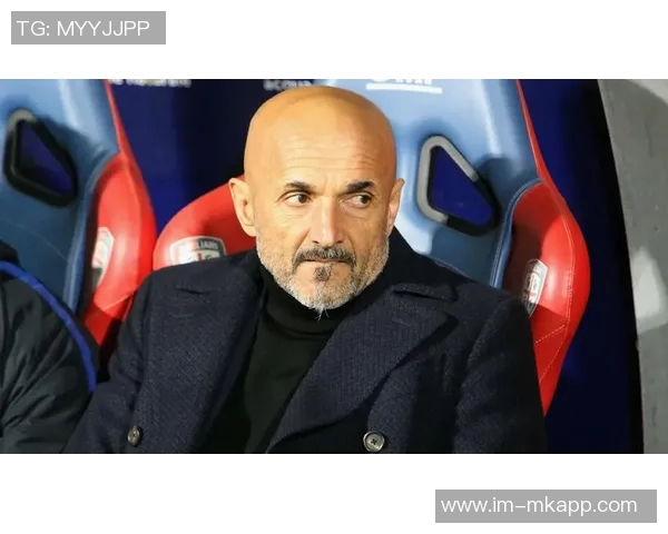 米切尔称赞泰森是球队胜利的关键应被考虑为最快进步球员