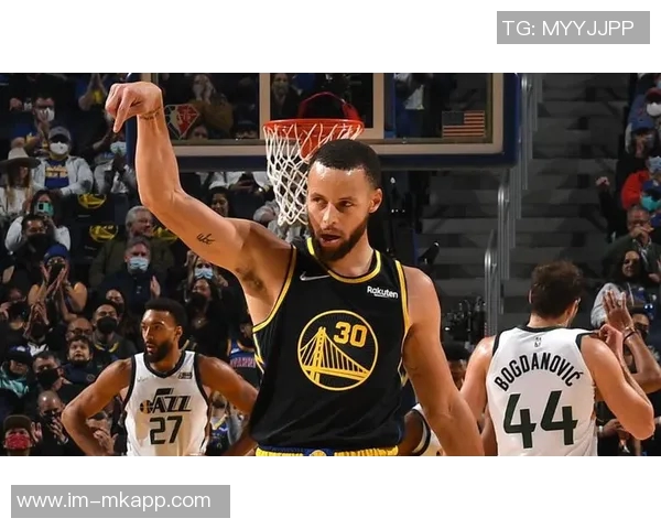 克莱重返旧主表现平平投篮命中率低迷仅得7分2板2助