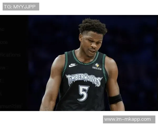 爱德华兹缺席对决火箭与森林狼胜率分析火箭略占优势 爱德华兹缺席对决火箭与森林狼胜率分析火箭略占优势