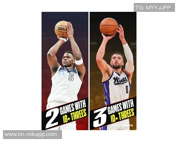 克莱重返旧主表现平平投篮命中率低迷仅得7分2板2助