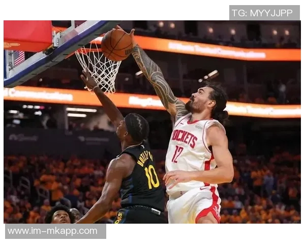 火箭队在申京和亚当斯缺阵时遭遇惨痛战绩正负值惨淡净效率值堪忧