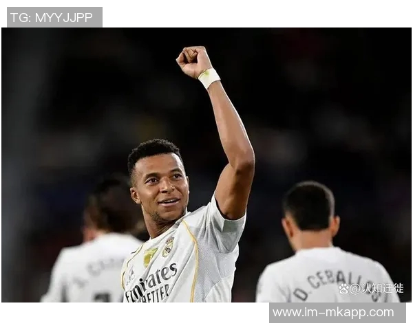 姆巴佩新赛季表现惊艳12场打入16球在阿隆索战术下获得更大自由度