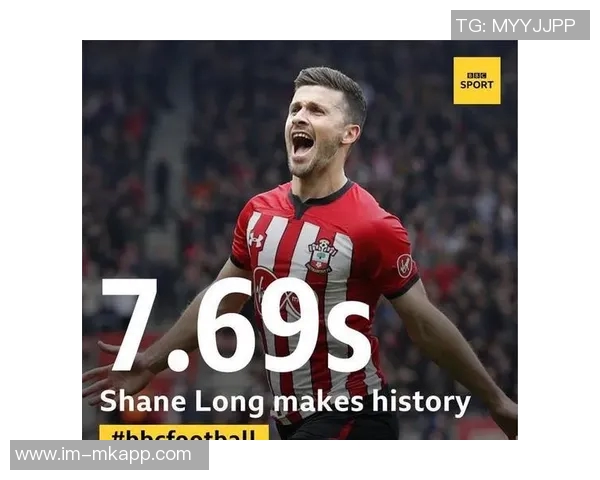 菲利克斯禁区内华丽舞动1对4轻巧挑射完美入网