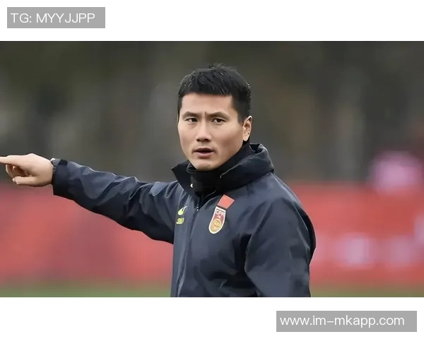 邵佳一执教国足首战迎战两届世界杯球队与非洲强队的挑战 邵佳一执教国足首战迎战两届世界杯球队与非洲强队的挑战