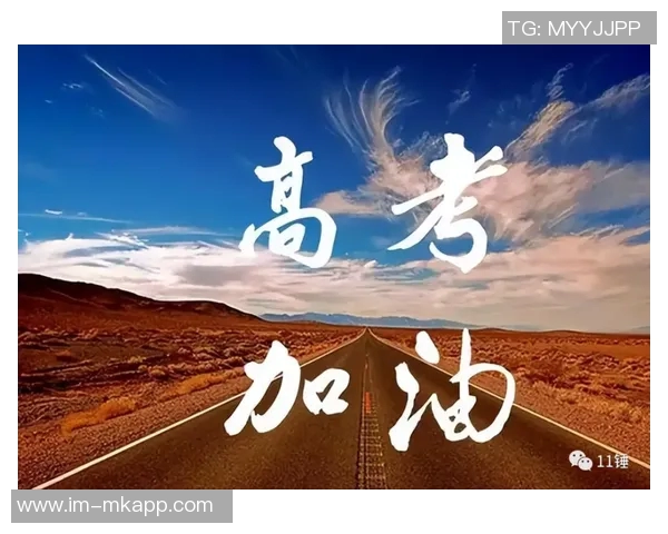 索汉深情回顾圣安东尼奥的奋斗历程表达对这座城市的热爱与奉献 索汉深情回顾圣安东尼奥的奋斗历程表达对这座城市的热爱与奉献