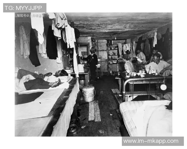 富保罗揭秘工作背后的辛苦与压力手机不离身的真实生活状态 富保罗揭秘工作背后的辛苦与压力手机不离身的真实生活状态