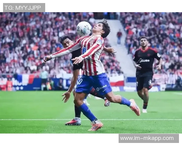 欧冠18决赛精彩对决马竞主场迎战热刺后客场挑战