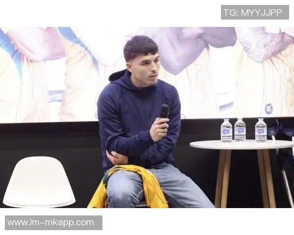 路易斯洛佩斯回顾泰山之旅:难以拒绝的邀请带来的丰厚收获