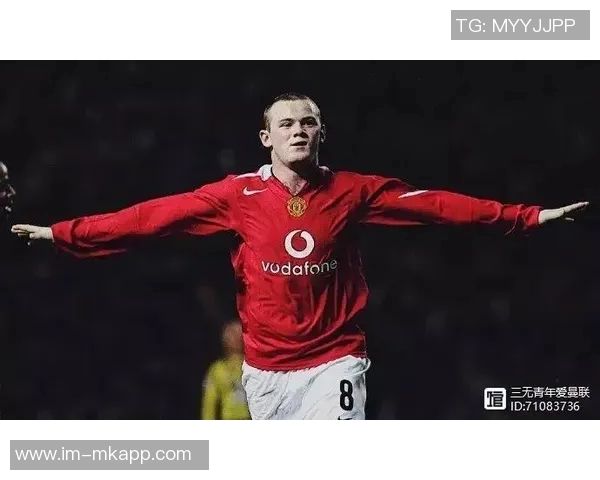 鲁尼称赞拉尔森为最佳租借球员期待曼联早日引进他