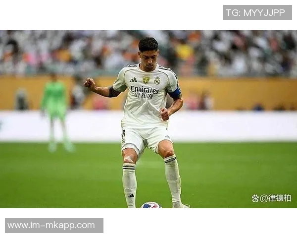 巴尔韦德幽默回应庆祝方式称孩子或会模仿打自己 巴尔韦德幽默回应庆祝方式称孩子或会模仿打自己