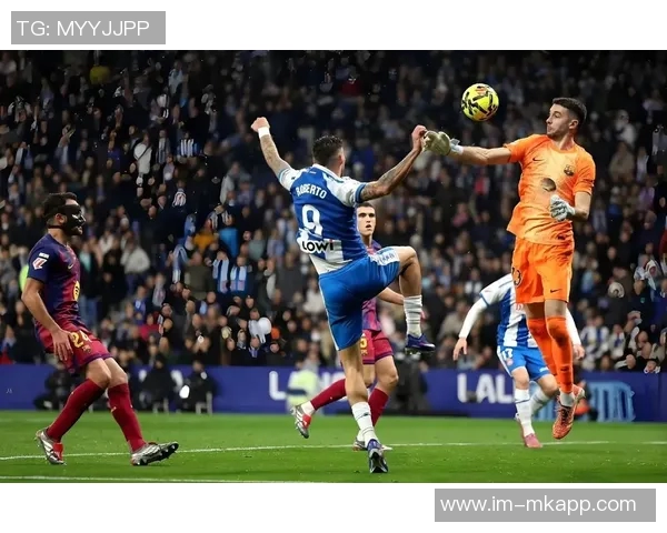 马德里竞技勇夺西甲未来之星U13锦标赛冠军击败黄潜展现强大实力