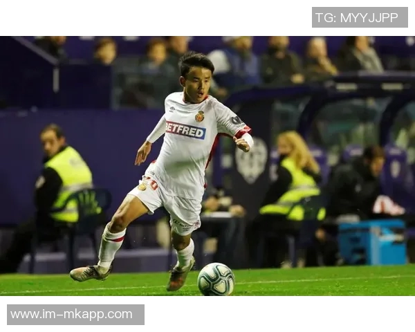 久保建英左脚踝伤势反复无常或将缺席对塞维利亚的比赛