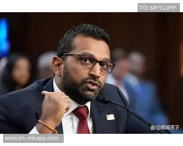 夸梅警示名人赌博丑闻背后的教训与财富的脆弱性