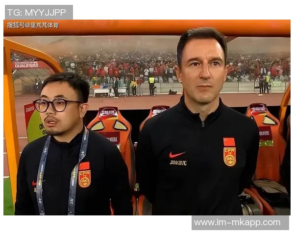 扬科维奇透露多名球员伤愈归队期待明天比赛精彩表现