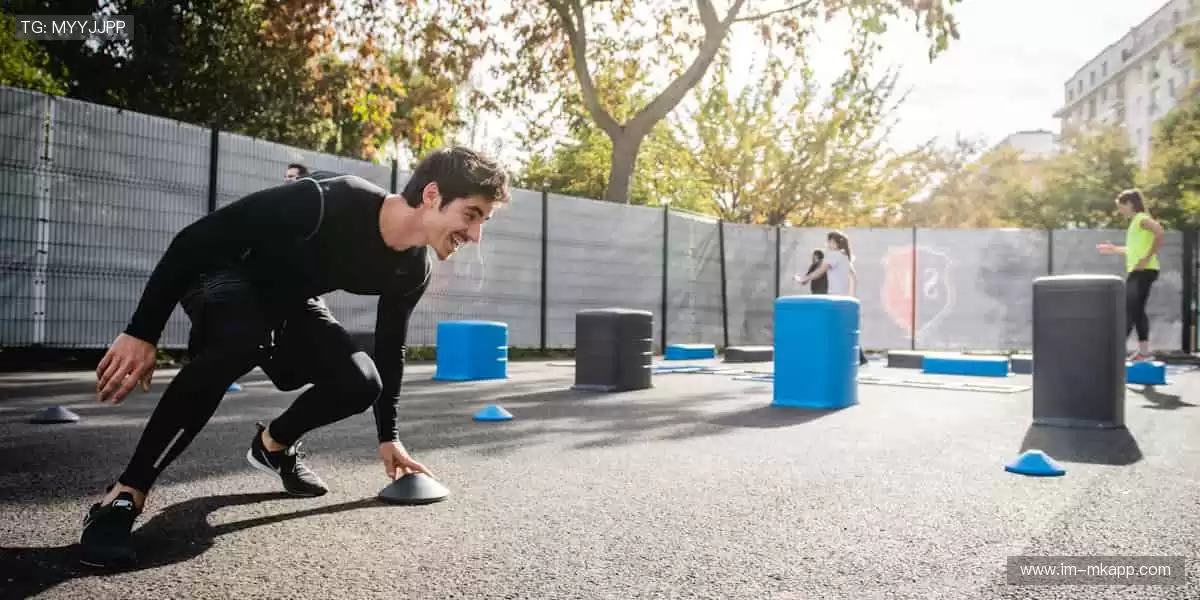 锁定赛事直播,每一秒都燃爆!⚡️